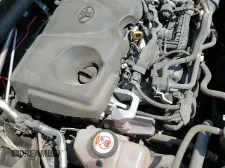 ✅ 2020 Toyota RAV4 Hybrid LE • VIN: 4T3MWRFV9LU009402 • Лот: 80011245. Опубликован ранее на Copart с пробегом 51 954 миль. Бесплатный доступ к архиву аукционных продаж из США и подробный отчёт об истории автомобиля на DreamBid. Изображение 15.