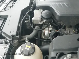 ✅ 2015 BMW 3 Series 320i xDrive • VIN: WBA3C3C56FK200968 • Lot: 42597719. Wystawiony na IAAI z przebiegiem 160 922 mil. Bezpłatny archiwum sprzedaży aukcyjnych z USA i szczegółowy raport historii pojazdu na DreamBid. Zdjęcie 19.