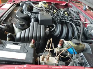 ✅ 2002 Ford Ranger XL • VIN: 1FTYR10D32PA90451 • Lot: 43803638. Wystawiony na IAAI z przebiegiem 169 703 mil. Bezpłatny archiwum sprzedaży aukcyjnych z USA i szczegółowy raport historii pojazdu na DreamBid. Zdjęcie 12.