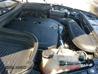 ✅ 2021 Mercedes-Benz GLE 350 • VIN: 4JGFB4KB5MA478324 • Лот: 43195727. Опубликован ранее на IAAI с пробегом 31 817 миль. Бесплатный доступ к архиву аукционных продаж из США и подробный отчёт об истории автомобиля на DreamBid. Изображение 20.