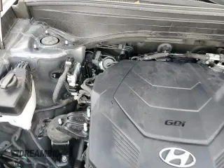 ✅ 2021 Hyundai Palisade SEL • VIN: KM8R4DHE0MU277518 • Lot: 93031085. Wystawiony na Copart z przebiegiem 51 315 mil. Bezpłatny archiwum sprzedaży aukcyjnych z USA i szczegółowy raport historii pojazdu na DreamBid. Zdjęcie 14.