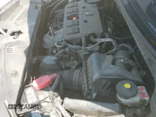 ✅ 2014 Acura ILX Technology • VIN: 19VDE1F76EE012335 • Lot: 42594227. Listed on IAAI with 131,762 mi. Free auction sales archive from the USA and detailed vehicle history report at DreamBid. Image 19.