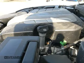 ✅ 2002 Lexus SC 430 • VIN: JTHFN48Y820003596 • Lot: 42259004. Listed on IAAI with 163,019 mi. Free auction sales archive from the USA and detailed vehicle history report at DreamBid. Image 19.