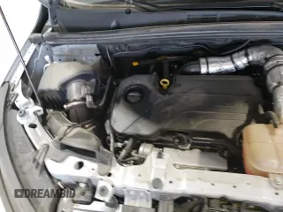 ✅ 2022 Buick Encore Preferred • VIN: KL4CJESM1NB561904 • Lot: 91584875. Listed on Copart with 46,616 mi. Free auction sales archive from the USA and detailed vehicle history report at DreamBid. Image 15.