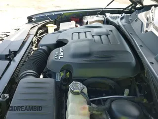 ✅ 2021 Dodge Challenger SXT • VIN: 2C3CDZAG7MH538766 • Lot: 43205148. Wystawiony na IAAI z przebiegiem 72 723 mil. Bezpłatny archiwum sprzedaży aukcyjnych z USA i szczegółowy raport historii pojazdu na DreamBid. Zdjęcie 19.