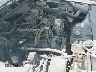 ✅ 1999 Mercury Grand Marquis GS • VIN: 2MEFM74W8XX711557 • Лот: 43296167. Опубликован ранее на IAAI с пробегом 174 552 миль. Бесплатный доступ к архиву аукционных продаж из США и подробный отчёт об истории автомобиля на DreamBid. Изображение 12.