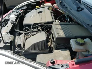 ✅ 2013 Mazda 5 Sport • VIN: JM1CW2BL2D0151247 • Lot: 42825315. Wystawiony na IAAI z przebiegiem 169 732 mil. Bezpłatny archiwum sprzedaży aukcyjnych z USA i szczegółowy raport historii pojazdu na DreamBid. Zdjęcie 12.