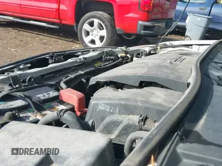 ✅ 2011 Toyota Corolla S • VIN: 2T1BU4EE2BC711300 • Lot: 43577550. Listed on IAAI with 185,873 mi. Free auction sales archive from the USA and detailed vehicle history report at DreamBid. Image 19.