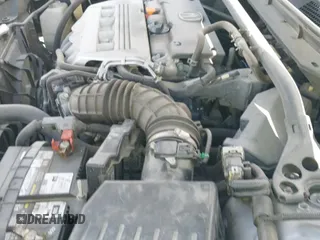 ✅ 2011 Acura TSX Technology • VIN: JH4CW2H6XBC001480 • Lot: 42432484. Listed on IAAI with 140,152 mi. Free auction sales archive from the USA and detailed vehicle history report at DreamBid. Image 19.