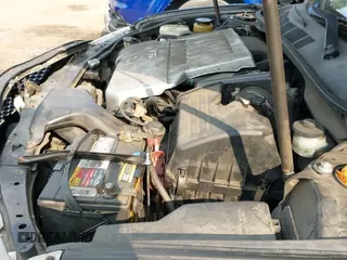 ✅ 2008 Toyota Camry LE • VIN: 4T1BK46K78U065365 • Лот: 42946105. Опубликован ранее на IAAI с пробегом 243 302 миль. Бесплатный доступ к архиву аукционных продаж из США и подробный отчёт об истории автомобиля на DreamBid. Изображение 12.