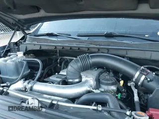 ✅ 2018 Nissan Titan SV • VIN: 1N6BA1F49JN537568 • Lot: 43438753. Listed on IAAI with 175,147 mi. Free auction sales archive from the USA and detailed vehicle history report at DreamBid. Image 20.