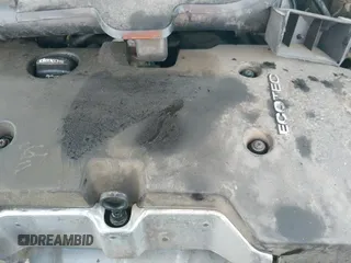 ✅ 2014 Chevrolet Impala LS • VIN: 1G11X5SL0EU164667 • Лот: 42542110. Опубликован ранее на IAAI с пробегом 150 458 миль. Бесплатный доступ к архиву аукционных продаж из США и подробный отчёт об истории автомобиля на DreamBid. Изображение 20.