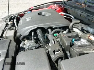 ✅ 2015 Mazda 3 i SV • VIN: JM1BM1T74F1234561 • Lot: 43201537. Listed on IAAI with 46,740 mi. Free auction sales archive from the USA and detailed vehicle history report at DreamBid. Image 12.