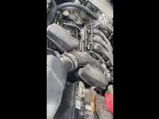 ✅ 2013 Ford Taurus SE • VIN: 1FAHP2D81DG215108 • Лот: 43104134. Опубликован ранее на IAAI с пробегом 170 532 миль. Бесплатный доступ к архиву аукционных продаж из США и подробный отчёт об истории автомобиля на DreamBid. Изображение 13.