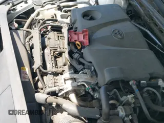 ✅ 2018 Toyota Camry LE • VIN: 4T1B11HK5JU015844 • Lot: 43075078. Listed on IAAI with 86,933 mi. Free auction sales archive from the USA and detailed vehicle history report at DreamBid. Image 20.