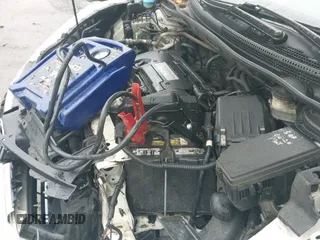 ✅ 2015 Honda CR-V EX • VIN: 5J6RM4H58FL121640 • Лот: 43392338. Опубликован ранее на IAAI с пробегом 227 372 миль. Бесплатный доступ к архиву аукционных продаж из США и подробный отчёт об истории автомобиля на DreamBid. Изображение 19.