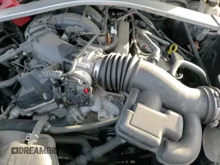 ✅ 2011 Ford Mustang V6 • VIN: 1ZVBP8EM3B5150735 • Lot: 81303834. Listed on Copart with 104,269 mi. Free auction sales archive from the USA and detailed vehicle history report at DreamBid. Image 13.