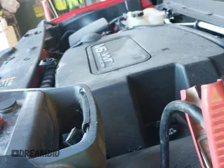 ✅ 2016 GMC Canyon 4WD SLE • VIN: 1GTG6CE31G1379239 • Lot: 43306794. Listed on IAAI with 78,611 mi. Free auction sales archive from the USA and detailed vehicle history report at DreamBid. Image 19.