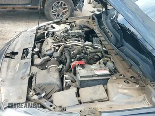 ✅ 2022 Nissan Altima SV • VIN: 1N4BL4DV6NN386243 • Lot: 42337494. Listed on IAAI with 32,434 mi. Free auction sales archive from the USA and detailed vehicle history report at DreamBid. Image 18.