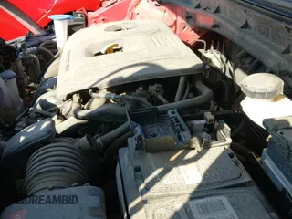 ✅ 2021 Kia Soul S • VIN: KNDJ23AU0M7776126 • Lot: 41827379. Listed on IAAI with 94,150 mi. Free auction sales archive from the USA and detailed vehicle history report at DreamBid. Image 20.