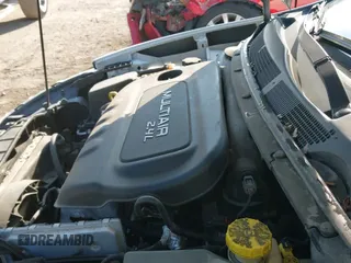 2015 Dodge Dart SXT с VIN 1C3CDFBB5FD378811, выставлен на аукционе IAAI как лот 43237138 с пробегом 114 405 миль миль и . История ставок и продаж доступна на DreamBid. Изображение 20.