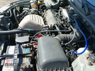 ✅ 2001 Toyota Camry CE • VIN: 4T1BG22K31U028704 • Lot: 43063274. Wystawiony na IAAI z przebiegiem 177 446 mil. Bezpłatny archiwum sprzedaży aukcyjnych z USA i szczegółowy raport historii pojazdu na DreamBid. Zdjęcie 19.