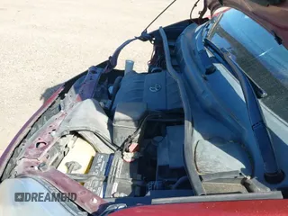 ✅ 2015 Toyota Sienna LE • VIN: 5TDKK3DCXFS610860 • Лот: 43606818. Опубликован ранее на IAAI с пробегом 145 067 миль. Бесплатный доступ к архиву аукционных продаж из США и подробный отчёт об истории автомобиля на DreamBid. Изображение 19.