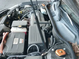 ✅ 2009 Toyota Camry • VIN: 4T1BB46K59U076060 • Лот: 43095565. Опубликован ранее на IAAI с пробегом 132 324 миль. Бесплатный доступ к архиву аукционных продаж из США и подробный отчёт об истории автомобиля на DreamBid. Изображение 18.