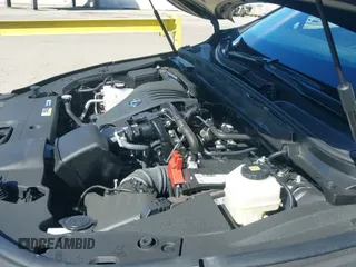 ✅ 2024 Lexus RX 350 • VIN: 2T2BAMBA3RC028022 • Lot: 41709161. Listed on IAAI with 15,945 mi. Free auction sales archive from the USA and detailed vehicle history report at DreamBid. Image 18.