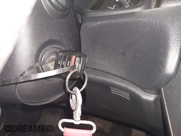 ✅ 2016 Honda Civic LX • VIN: 19XFC2F52GE212528 • Lot: 44431029. Wystawiony na IAAI z przebiegiem 182 085 mil. Bezpłatny archiwum sprzedaży aukcyjnych z USA i szczegółowy raport historii pojazdu na DreamBid. Zdjęcie 11.
