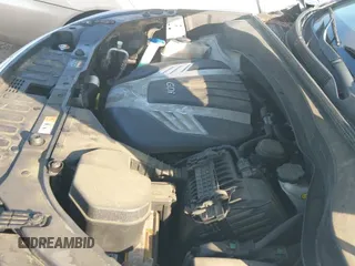 ✅ 2015 Kia Sorento EX • VIN: 5XYKUDA74FG562759 • Lot: 42838149. Wystawiony na IAAI z przebiegiem 180 571 mil. Bezpłatny archiwum sprzedaży aukcyjnych z USA i szczegółowy raport historii pojazdu na DreamBid. Zdjęcie 18.