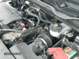 ✅ 2017 Honda Civic EX • VIN: 19XFC2F73HE003852 • Лот: 43458979. Опубликован ранее на IAAI с пробегом 161 045 миль. Бесплатный доступ к архиву аукционных продаж из США и подробный отчёт об истории автомобиля на DreamBid. Изображение 19.