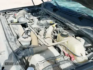 ✅ 2019 Ford F-250 XL • VIN: 1FT7W2BT4KEG16192 • Lot: 42581748. Listed on IAAI with 77,011 mi. Free auction sales archive from the USA and detailed vehicle history report at DreamBid. Image 21.