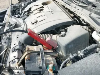 ✅ 2018 Toyota Corolla LE • VIN: 2T1BURHE2JC004771 • Лот: 40844557. Опубликован ранее на IAAI с пробегом 162 997 миль. Бесплатный доступ к архиву аукционных продаж из США и подробный отчёт об истории автомобиля на DreamBid. Изображение 19.