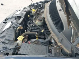 ✅ 2006 Chrysler Town & Country • VIN: 1A4GP45R16B746702 • Лот: 43223071. Опубликован ранее на IAAI с пробегом 204 189 миль. Бесплатный доступ к архиву аукционных продаж из США и подробный отчёт об истории автомобиля на DreamBid. Изображение 12.