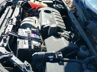 ✅ 2009 Toyota RAV4 • VIN: 2T3ZF33V49W014653 • Лот: 43660433. Опубликован ранее на IAAI с пробегом 185 173 миль. Бесплатный доступ к архиву аукционных продаж из США и подробный отчёт об истории автомобиля на DreamBid. Изображение 13.