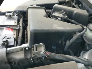 ✅ 2007 Toyota RAV4 • VIN: JTMZK33V176003510 • Lot: 42402349. Listed on IAAI with 154,106 mi. Free auction sales archive from the USA and detailed vehicle history report at DreamBid. Image 19.