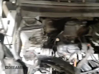 ✅ 2019 Mitsubishi Mirage GT • VIN: ML32A5HJ4KH012515 • Lot: 90223815. Listed on Copart with 51,039 mi. Free auction sales archive from the USA and detailed vehicle history report at DreamBid. Image 13.