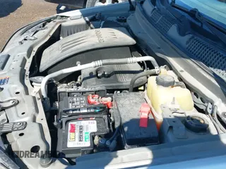 ✅ 2014 Chevrolet Captiva Sport LS • VIN: 3GNAL2EK2ES678399 • Lot: 41636697. Wystawiony na IAAI z przebiegiem 61 599 mil. Bezpłatny archiwum sprzedaży aukcyjnych z USA i szczegółowy raport historii pojazdu na DreamBid. Zdjęcie 12.