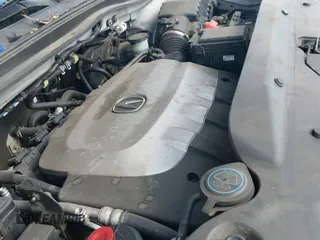 ✅ 2013 Acura MDX Technology • VIN: 2HNYD2H30DH502942 • Lot: 42827941. Listed on IAAI with 206,850 mi. Free auction sales archive from the USA and detailed vehicle history report at DreamBid. Image 20.