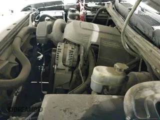 ✅ 2011 Chevrolet Silverado 1500 LS • VIN: 1GCRKREA9BZ236281 • Lot: 42575069. Wystawiony na IAAI z przebiegiem 131 015 mil mil. Skorzystaj z bezpłatnego archiwum sprzedaży aukcyjnych z USA i zobacz szczegółowy raport historii pojazdu na DreamBid. Zdjęcie 19.