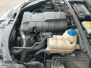 ✅ 2008 Audi A4 2.0T • VIN: WAUAF78E38A167564 • Lot: 43135407. Wystawiony na IAAI z przebiegiem 199 480 mil. Bezpłatny archiwum sprzedaży aukcyjnych z USA i szczegółowy raport historii pojazdu na DreamBid. Zdjęcie 12.