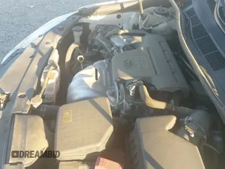 ✅ 2015 Toyota Camry SE • VIN: 4T1BF1FK5FU899425 • Лот: 43634743. Опубликован ранее на IAAI с пробегом 145 855 миль. Бесплатный доступ к архиву аукционных продаж из США и подробный отчёт об истории автомобиля на DreamBid. Изображение 20.