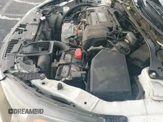 ✅ 2014 Honda Accord Sport • VIN: 1HGCR2F56EA294587 • Лот: 43682604. Опубликован ранее на IAAI с пробегом 127 999 миль. Бесплатный доступ к архиву аукционных продаж из США и подробный отчёт об истории автомобиля на DreamBid. Изображение 19.