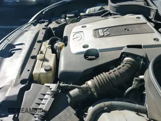 ✅ 2012 Infiniti G37 Journey • VIN: JN1CV6AP5CM624809 • Lot: 43644440. Wystawiony na IAAI z przebiegiem 138 650 mil. Bezpłatny archiwum sprzedaży aukcyjnych z USA i szczegółowy raport historii pojazdu na DreamBid. Zdjęcie 19.