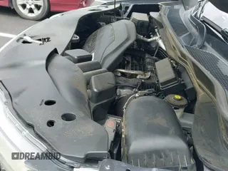 ✅ 2018 Honda Pilot EX-L • VIN: 5FNYF5H59JB013444 • Лот: 42911508. Опубликован ранее на IAAI с пробегом 108 027 миль. Бесплатный доступ к архиву аукционных продаж из США и подробный отчёт об истории автомобиля на DreamBid. Изображение 19.