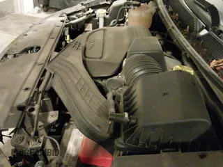 ✅ 2022 Chrysler Pacifica Limited • VIN: 2C4RC1GG5NR180760 • Lot: 43421046. Wystawiony na IAAI z przebiegiem 64 277 mil. Bezpłatny archiwum sprzedaży aukcyjnych z USA i szczegółowy raport historii pojazdu na DreamBid. Zdjęcie 20.