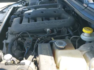 ✅ 2003 Chrysler 300M M • VIN: 2C3HE66GX3H562813 • Lot: 41782552. Wystawiony na IAAI z przebiegiem 106 070 mil. Bezpłatny archiwum sprzedaży aukcyjnych z USA i szczegółowy raport historii pojazdu na DreamBid. Zdjęcie 14.