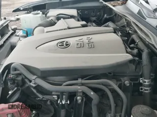 ✅ 2017 Toyota Tacoma SR5 • VIN: 5TFCZ5ANXHX068285 • Lot: 43492750. Wystawiony na IAAI z przebiegiem 103 976 mil. Bezpłatny archiwum sprzedaży aukcyjnych z USA i szczegółowy raport historii pojazdu na DreamBid. Zdjęcie 19.