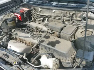 ✅ 2000 Toyota RAV4 • VIN: JT3GP10V9Y7066288 • Lot: 42485170. Wystawiony na IAAI z przebiegiem 213 973 mil. Bezpłatny archiwum sprzedaży aukcyjnych z USA i szczegółowy raport historii pojazdu na DreamBid. Zdjęcie 19.